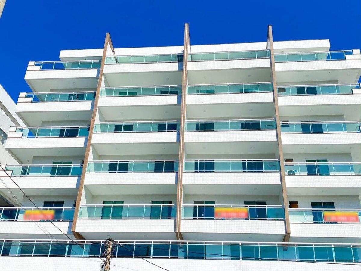 Férias em Família, Aconchego e Privacidade Total - 209 Cabo Frio Exterior foto