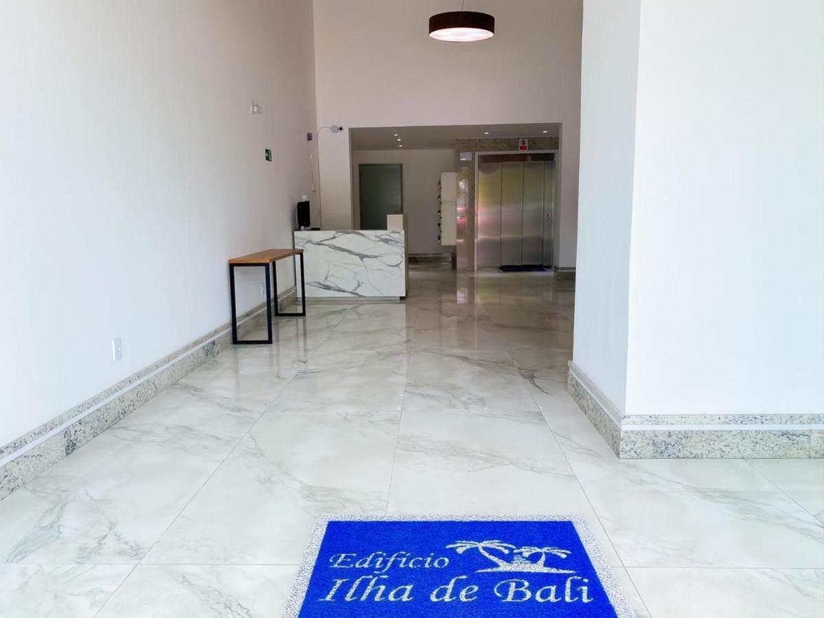 Férias em Família, Aconchego e Privacidade Total - 209 Cabo Frio Exterior foto