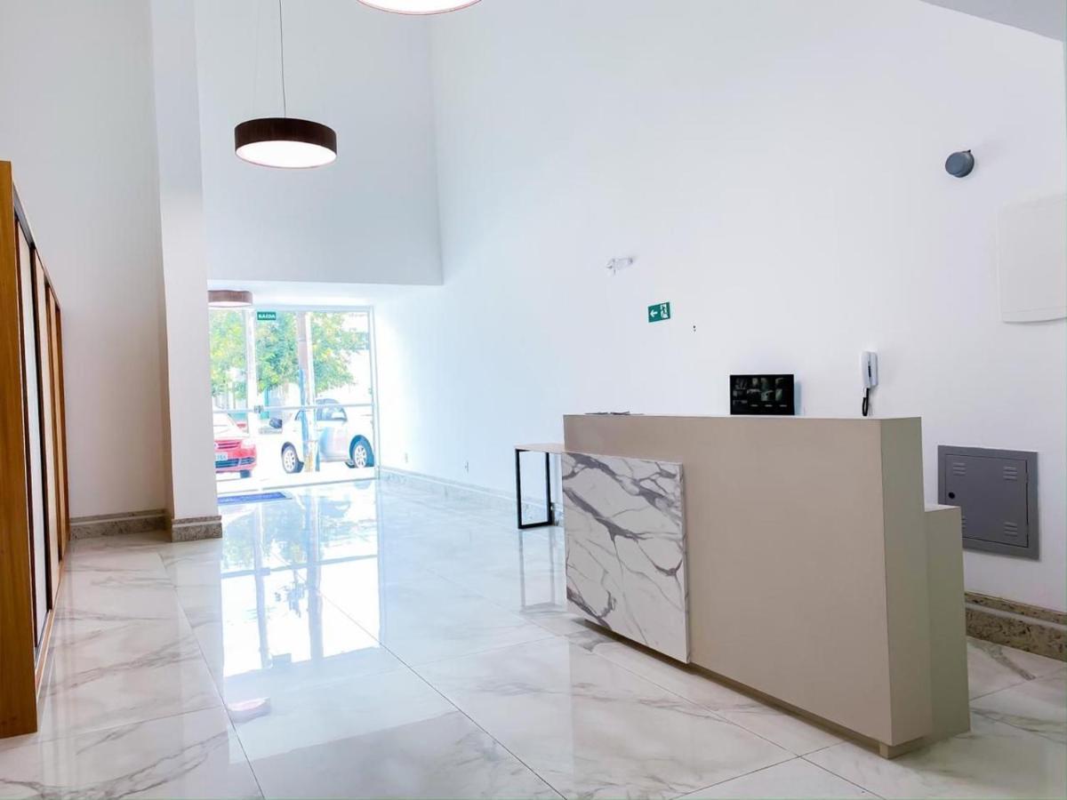 Férias em Família, Aconchego e Privacidade Total - 209 Cabo Frio Exterior foto
