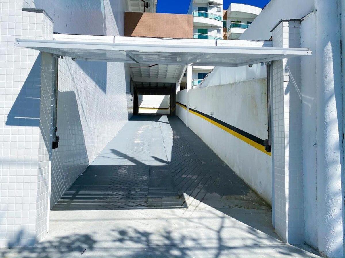 Férias em Família, Aconchego e Privacidade Total - 209 Cabo Frio Exterior foto