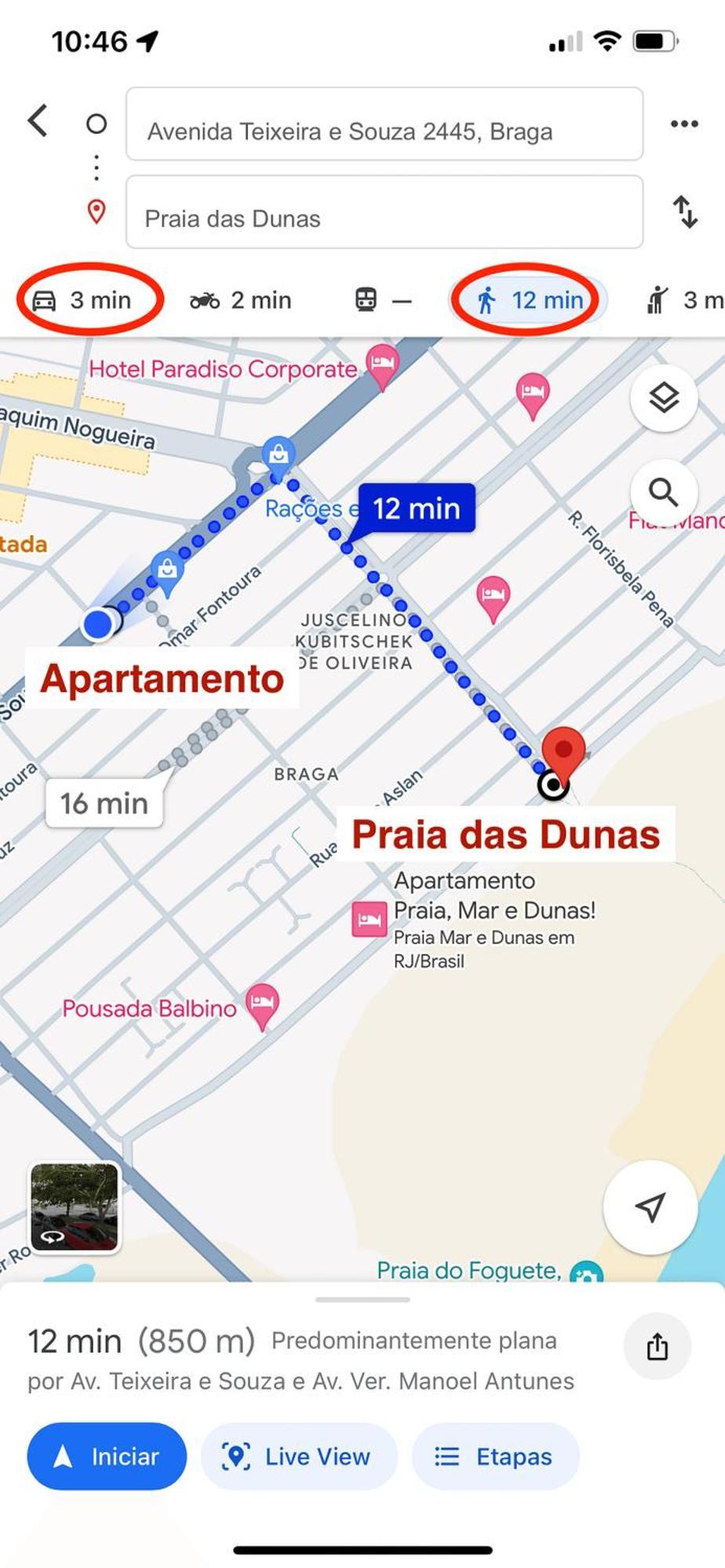 Férias em Família, Aconchego e Privacidade Total - 209 Cabo Frio Exterior foto