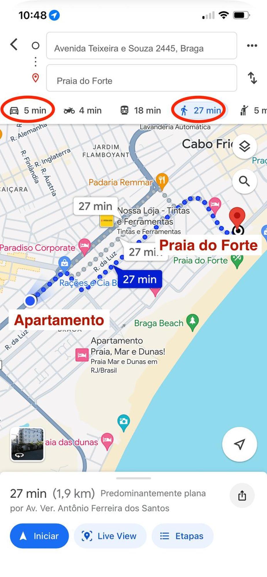 Férias em Família, Aconchego e Privacidade Total - 209 Cabo Frio Exterior foto